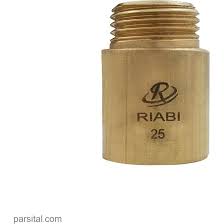 روپیچ توپیچ گرد ریابی | قیمت روز و مشخصات فنی