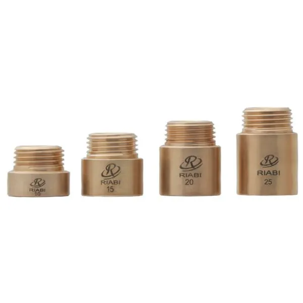 روپیچ توپیچ شش‌پر ریابی | قیمت روز و مشخصات فنی