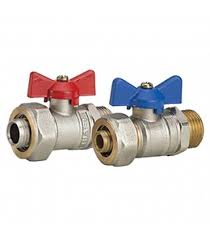 شیر کلکتوری ریابی | قیمت روز و مشخصات فنی