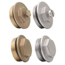 درپوش کلکتور ریابی | قیمت روز و مشخصات فنی