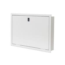 جعبه کلکتور ریابی | قیمت روز و مشخصات فنی