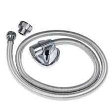 شیلنگ توالت ریابی | قیمت روز و مشخصات فنی