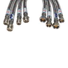 شیلنگ پکیج ریابی | قیمت روز و مشخصات فنی