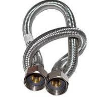 شیلنگ دو سر مهره قطر 12 PMK