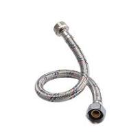 شیلنگ پکیج پرمک (PMK) | قیمت شیلنگ پکیج استیل قطر 19