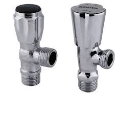 شیر آفتابه کاستا پرمک (PMK) | قیمت شیر آفتابه برنجی سنگین کاستا