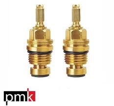 مغزی شیر و بالاتنه پرمک (PMK) | قیمت مغزی شیرفلکه، شیر نیم‌قلوه و بالاتنه شیر