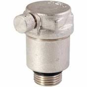 شیر هواگیری اتومات Airvent پرمک (PMK) | قیمت ایرونت اتوماتیک لوله‌کشی