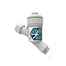 فیلتر مدار گرمایش مگناتک کارینو | محافظ قدرتمند پکیج و رادیاتور