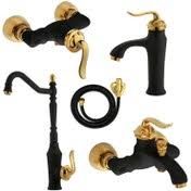 قیمت شیرآلات ایران آلیان مدل هخامنش | خرید مستقیم با قیمت به‌روز