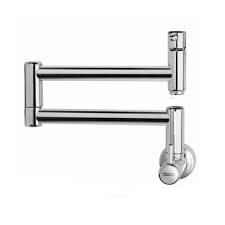 قیمت قابلمه پرکن کلاسیک ایران آلیان | اصالت و کارایی در آشپزخانه