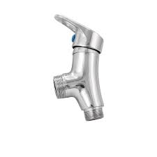 قیمت شیر قو آفتابه ایران آلیان | ارتقای بهداشت و زیبایی در سرویس بهداشتی شما برند شیرالات اهرمی ارزان قیمت - قیمت 1,000,000 تومان