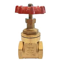 فلکه کشویی فوق سنگین DN | خرید، مشخصات و لیست قیمت شیر کشویی DN برند شیرالات دی ان - قیمت 10,000 تومان