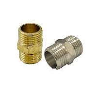 مغزی دوسردنده برنجی و پلیمری | قیمت و خرید انواع مغزی دو سر دنده