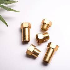 روپیچ توپیچ برنجی برهانی | قیمت روز و خرید تبدیل روپیچ به توپیچ