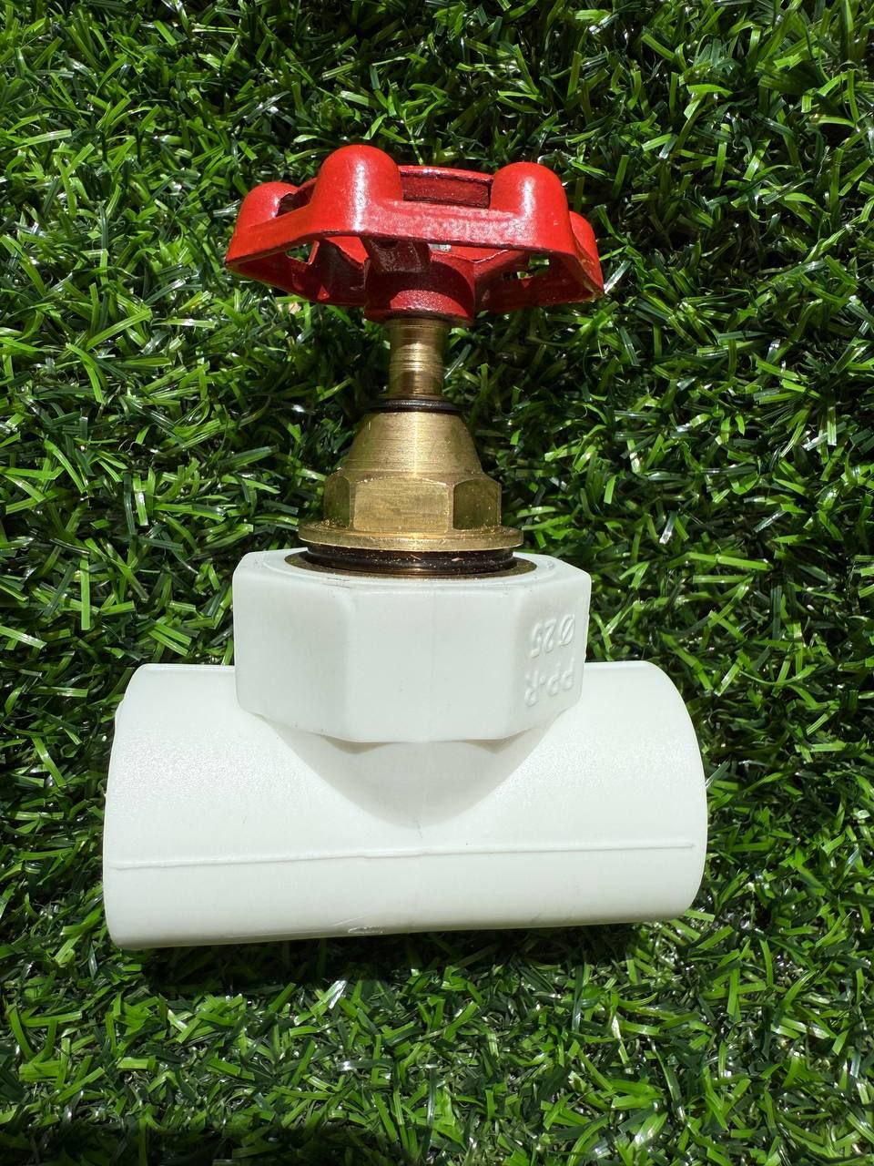 شیرفلکه | قیمت روز انواع شیرفلکه برنجی و پلیمری