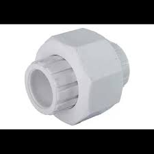 مهره ماسوره دوسرجوش | قیمت و خرید مهره ماسوره جوشی