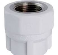 بوشن داخل دنده | قیمت و خرید بوشن مادگی برنجی