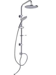 یونیورست استیل مشکی طلایی هک وان | طراحی لوکس با بدنه استیل مقاوم برند شیرالات اهرمی ارزان قیمت - قیمت 80,000 تومان