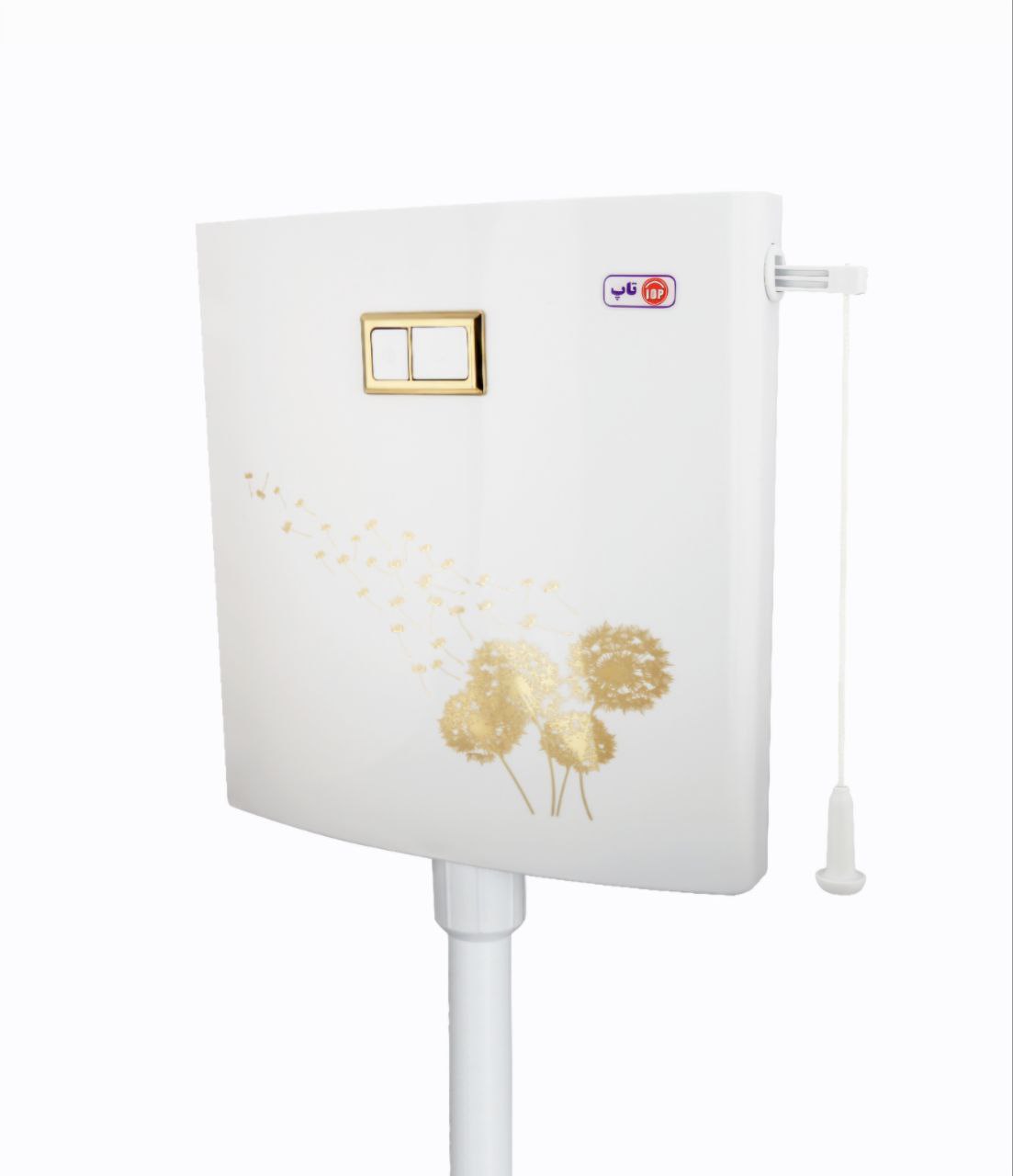 فلاش تانک کلاسیک تاپ | قیمت روز، مشخصات و خرید مستقیم