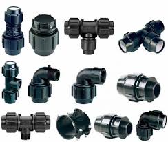 موفه بلند فاضلابی پلی رود | اتصال مستقیم لوله فاضلاب PolyRoud