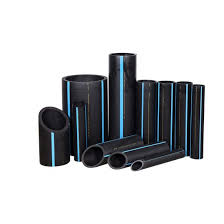 لوله پلی اتیلن فاضلابی پلی رود | مقاوم، بهداشتی و طول عمر بالا