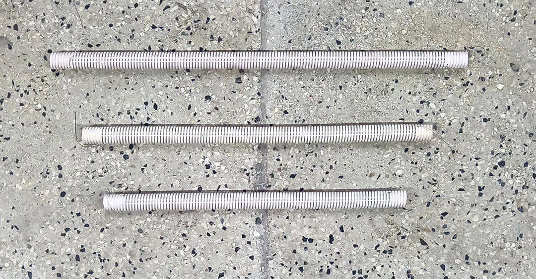 المنت سفالی | عنصر گرمایشی کارآمد و بادوام برای دستگاه‌های شما برند برندهای دیگر - قیمت 10,000 تومان