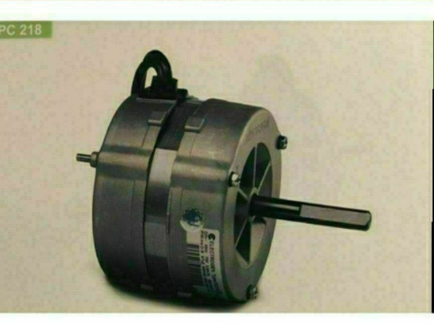 دینام کولر ۲۸۰۰ الکتروژن | قیمت موتور کولر Aluminum & Copper برند لوازم یدکی کولر | خرید قطعات کولر آبی با کیفیت - قیمت 10,000 تومان