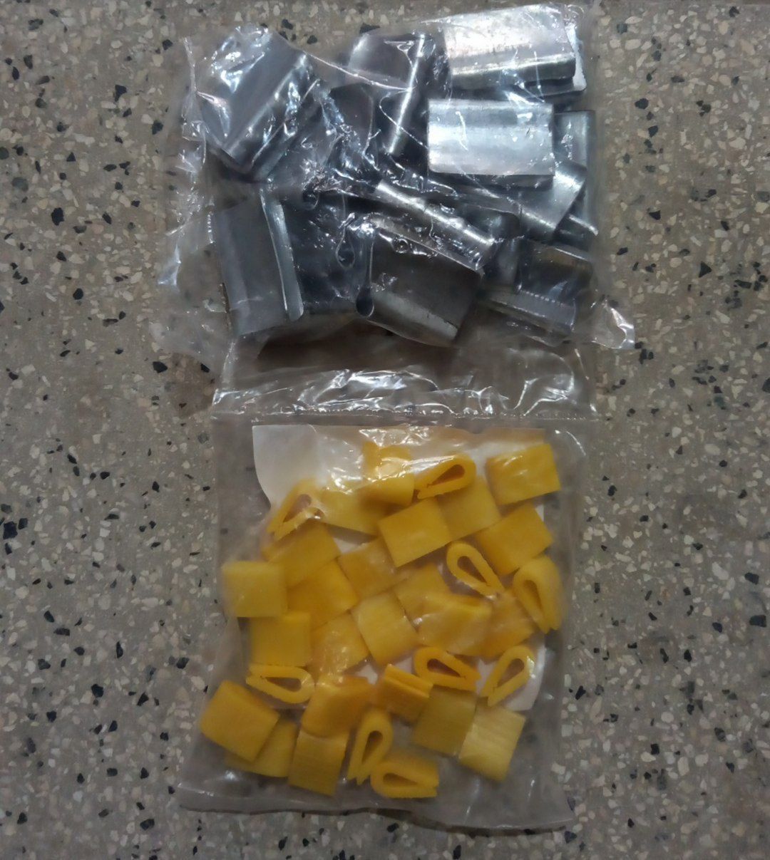 بست برزنت برند لوازم یدکی کولر | خرید قطعات کولر آبی با کیفیت - قیمت 10,000 تومان