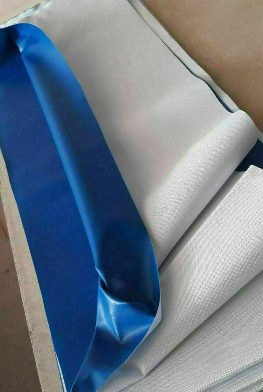 برزنت کانتینری کولر آبی برند لوازم یدکی کولر | خرید قطعات کولر آبی با کیفیت - قیمت 10,000 تومان