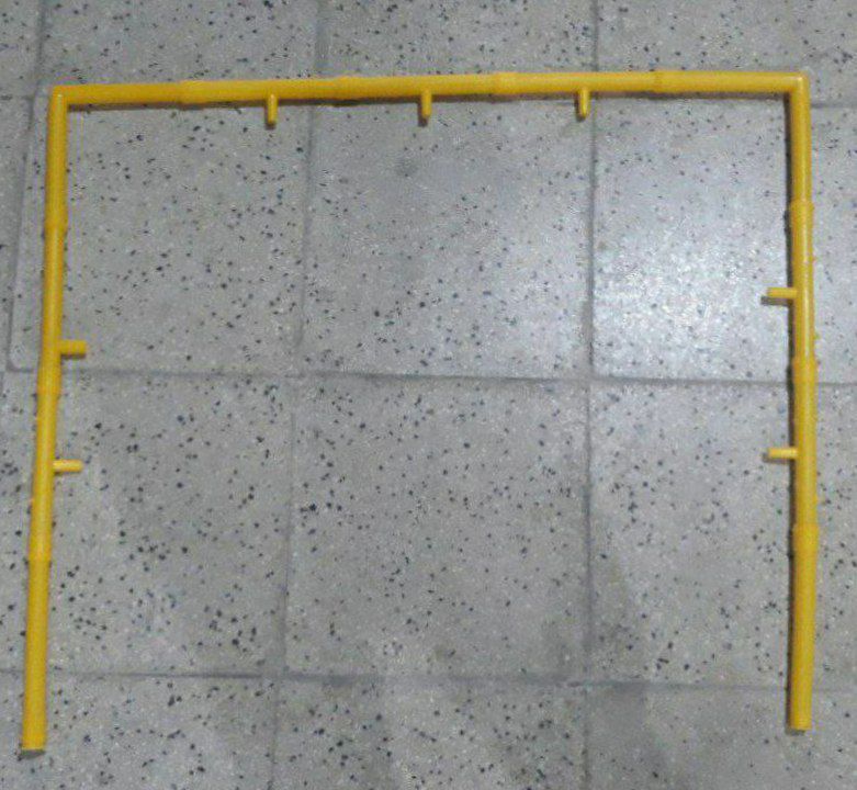 آبرسان کولر (پمپ آب) سپهر برند لوازم یدکی کولر | خرید قطعات کولر آبی با کیفیت - قیمت 10,000 تومان