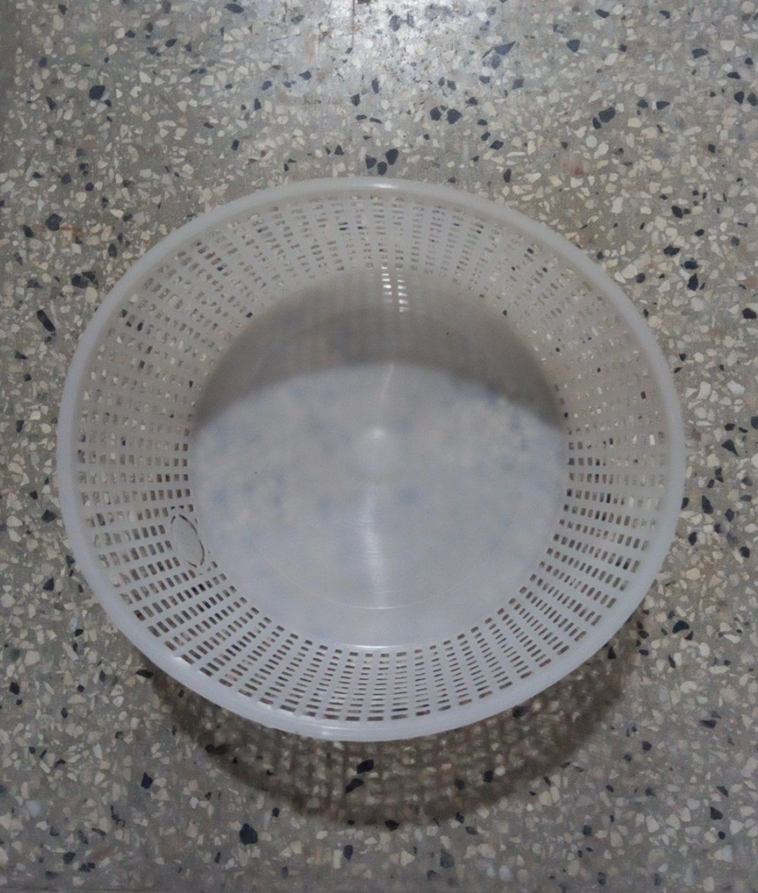 سبد پمپ کولر آبی برند لوازم یدکی کولر | خرید قطعات کولر آبی با کیفیت - قیمت 10,000 تومان