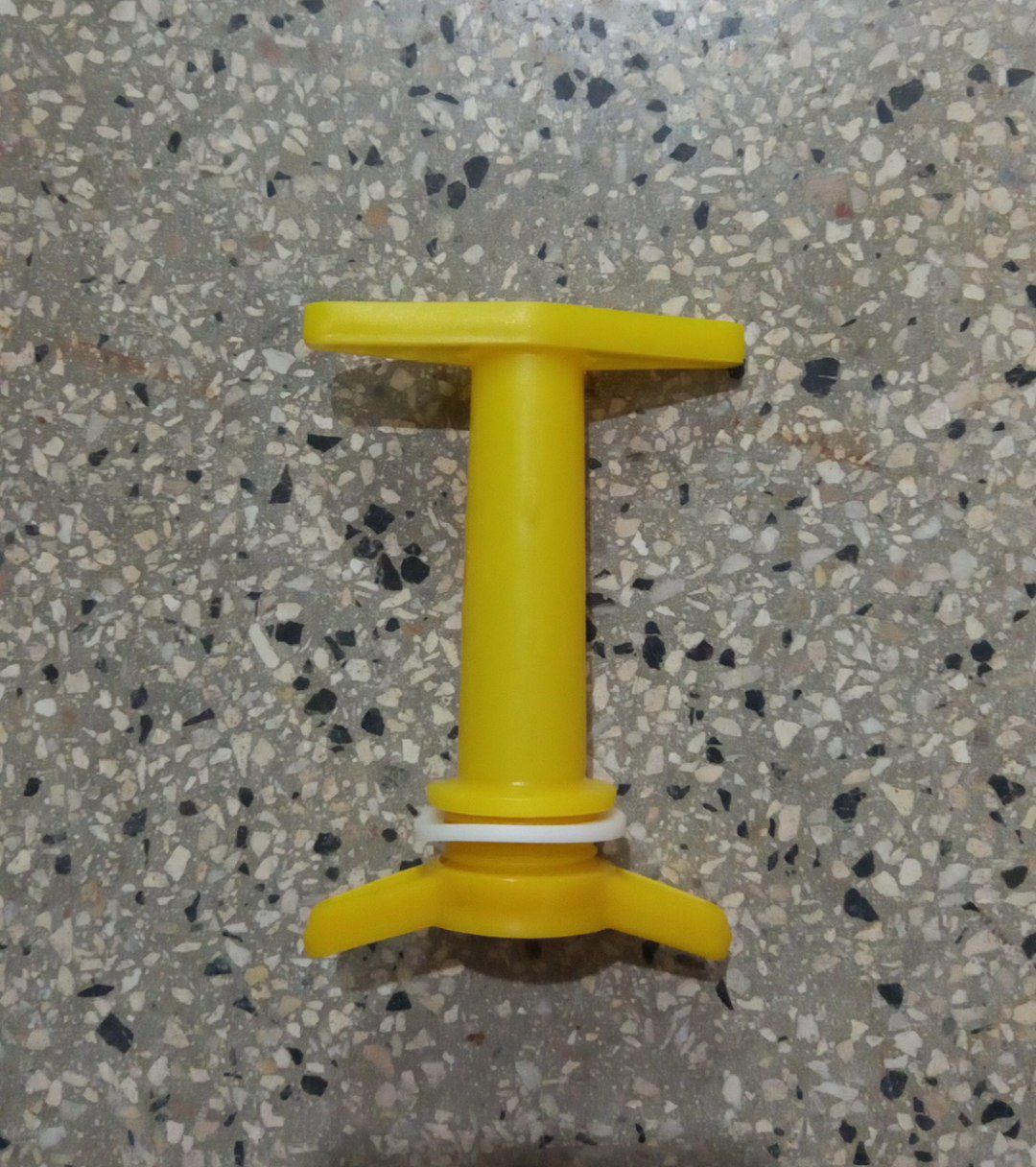 زیر آب کولر آبی برند لوازم یدکی کولر | خرید قطعات کولر آبی با کیفیت - قیمت 10,000 تومان