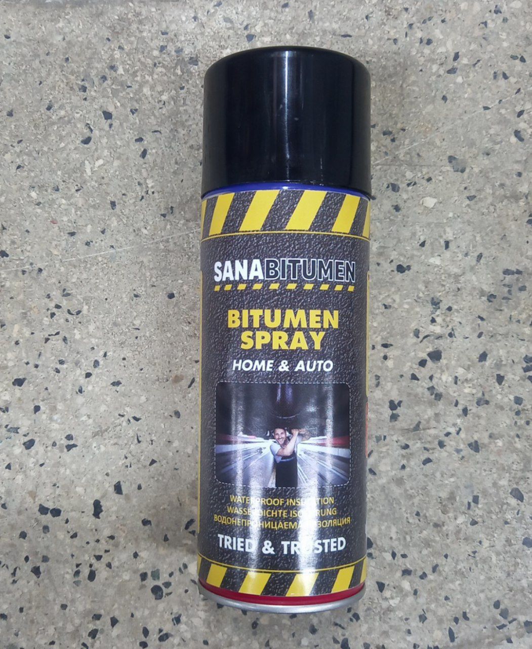 عایق کف کولر اسپری برند لوازم یدکی کولر | خرید قطعات کولر آبی با کیفیت - قیمت 10,000 تومان