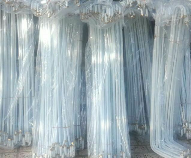 علم دوش ۵ لایه عصایی و ساده | ۳ تیکه برنج درجه ۱ با قیمت بسیار مناسب برند شیرآلات سیتکو - قیمت 80,000 تومان