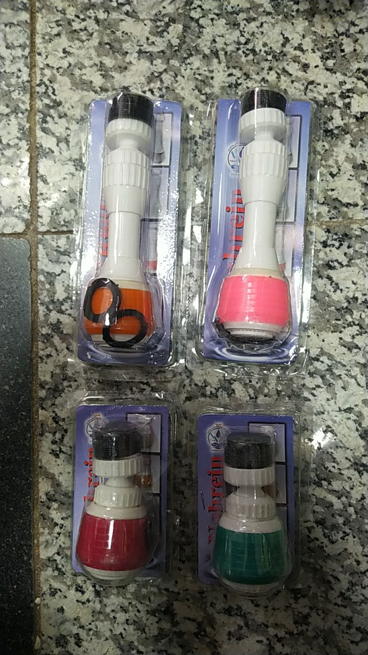 دورریز گردون (سیفون) نهرین در اندازه‌های کوتاه و بلند | آب‌بندی مطمئن، کیفیت عالی و قابلیت چرخش آسان برند شیرالات اهرمی ارزان قیمت - قیمت 80,000 تومان