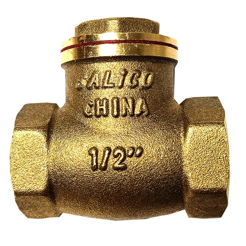 شیردریچه‌ای سالیکو – وارداتی با کیفیت بالا و آب‌بندی مطمئن برند شیرآلات سیتکو - قیمت 80,000 تومان