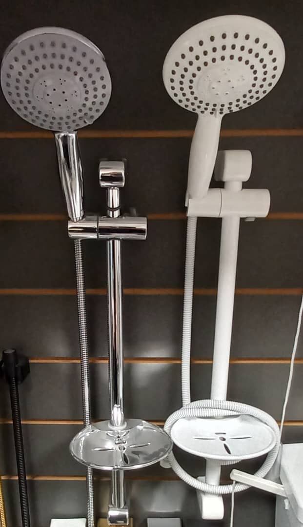 علم یونیکا تک کاره مهر کد مروارید | گوشی چند حالته پرفشار | قیمت عالی برند شیرالات اهرمی ارزان قیمت - قیمت 10,000 تومان