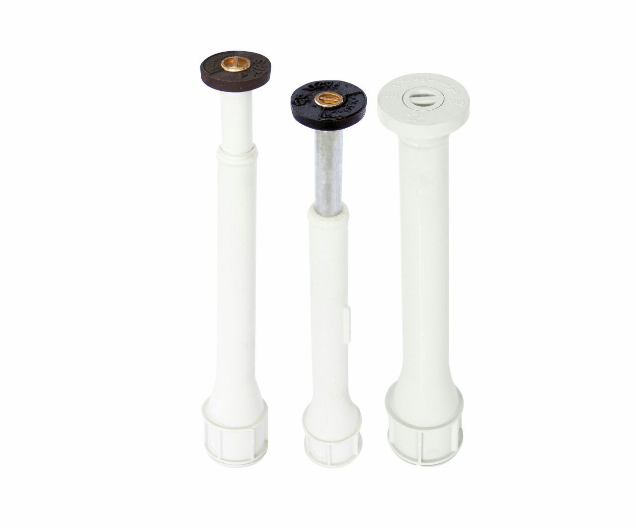 خرید محفظه کنتور 90 سام اتیلن (تمام پلاستیک و چدنی) | قیمت عمده | امینکو برند برندهای دیگر - قیمت 80,000 تومان