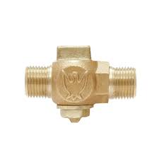 قیمت شیر شبکه مولر پرواز | خرید شیر مولر برنزی پرواز | لینک سیتکو برند شیرآلات سیتکو - قیمت 80,000 تومان