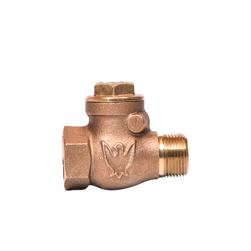 خرید شیر خودکار ساده پرواز | قیمت شیر خودکار برنزی پرواز | لینک سیتکو برند شیرآلات سیتکو - قیمت 80,000 تومان