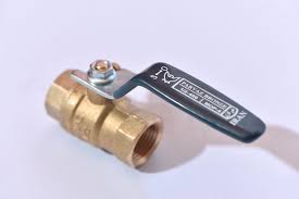 خرید شیر غیر گازی پرواز | قیمت شیر آب برنزی پرواز | لینک سیتکو برند شیرآلات سیتکو - قیمت 80,000 تومان