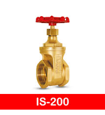 خرید شیرآلات ایران شیر | قیمت شیر فلکه ایران شیر + مقایسه با کیز ایران برند شیرآلات سیتکو - قیمت 80,000 تومان