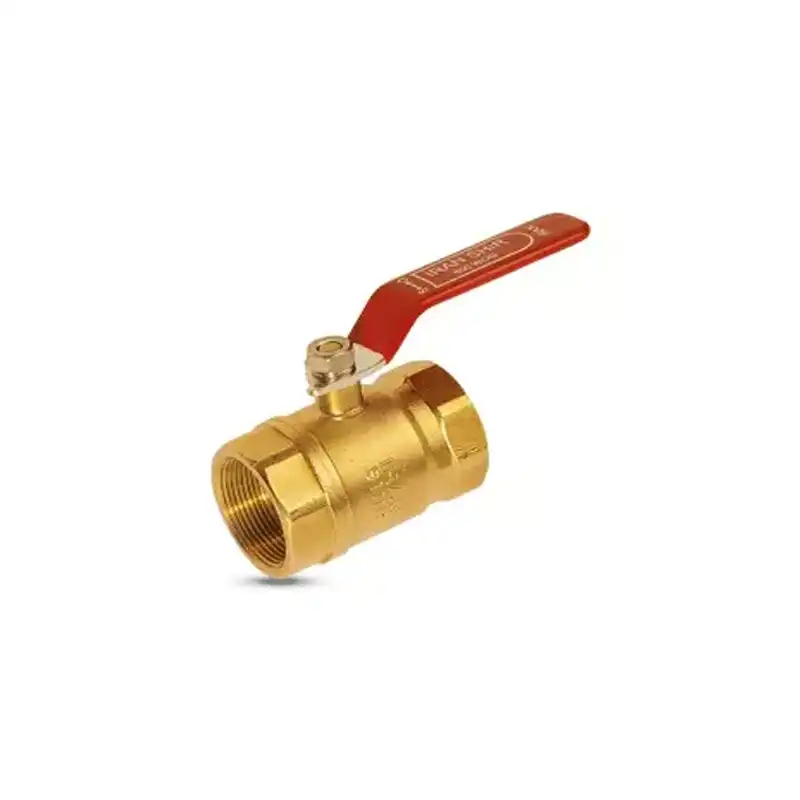 خرید شیر گازی ایران شیر | قیمت شیر گازی برنجی ایران شیر استاندارد برند شیرآلات سیتکو - قیمت 80,000 تومان