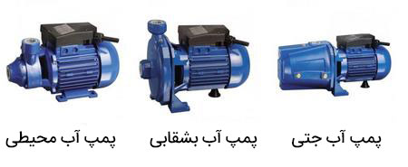 پرشر سوئیچ اسکواردی FSG2 (۳/۸ اینچ) | قیمت از ۲۵۰٫۰۰۰ تومان | کلید اتوماتیک پمپ آب، قابل تنظیم فشار | جایگزین اقتصادی ست کنترل | مخصوص مخزن تحت فشار برند شیرآلات سیتکو - قیمت 10,000 تومان