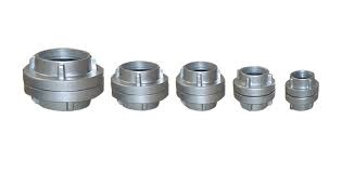 هیدرانت آتش‌نشانی ۱/۵ اینچ سیاق | قیمت و خرید کوپلینگ هیدرانت برند شیرآلات سیتکو - قیمت 100,000 تومان