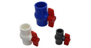 قیمت شیر فلکه نیوپایپ | شیر قطع و وصل Newpipe اصل برند شیرآلات سیتکو - قیمت 100,000 تومان