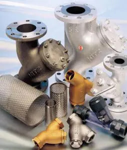 قیمت شیر صافی NIPPON کلاس 150 | خرید مستقیم نپون برند شیر آلات چدنی فاراب - قیمت 100,000 تومان